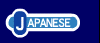 japanese
