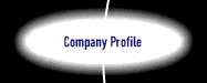 company profile