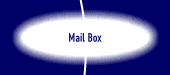 mail box