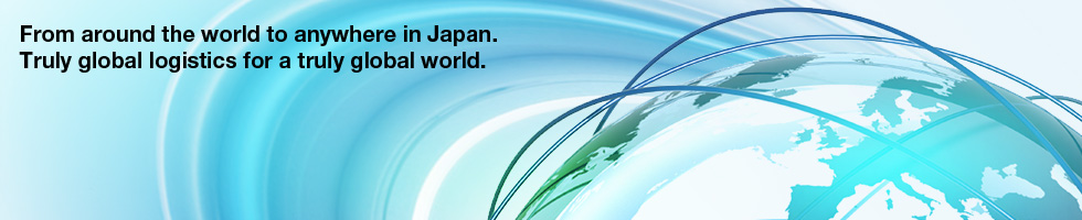 Mitsubishi electric corporation