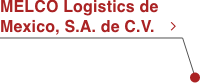 MELCO Logistics de Mexico, S.A. de C.V.