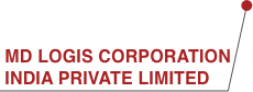 MD LOGIS CORPORATION INDIA PRIVATE LIMITED