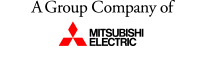 Mitsubishi Electric | MITSUBISHI ELECTRIC LOGISTICS CORPORATION