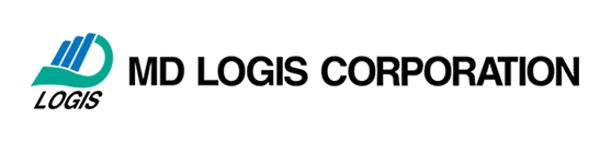 MD LOGIS CORPORATION