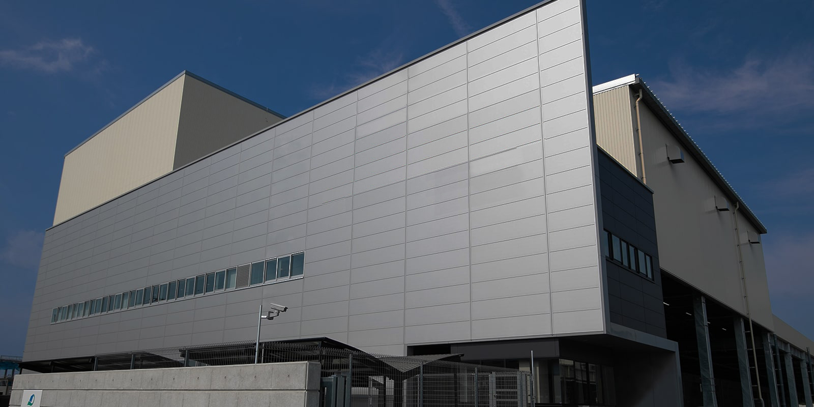 MD LOGIS CORPORATION｜MD LOGIS CORPORATION