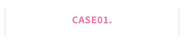 CASE01.
