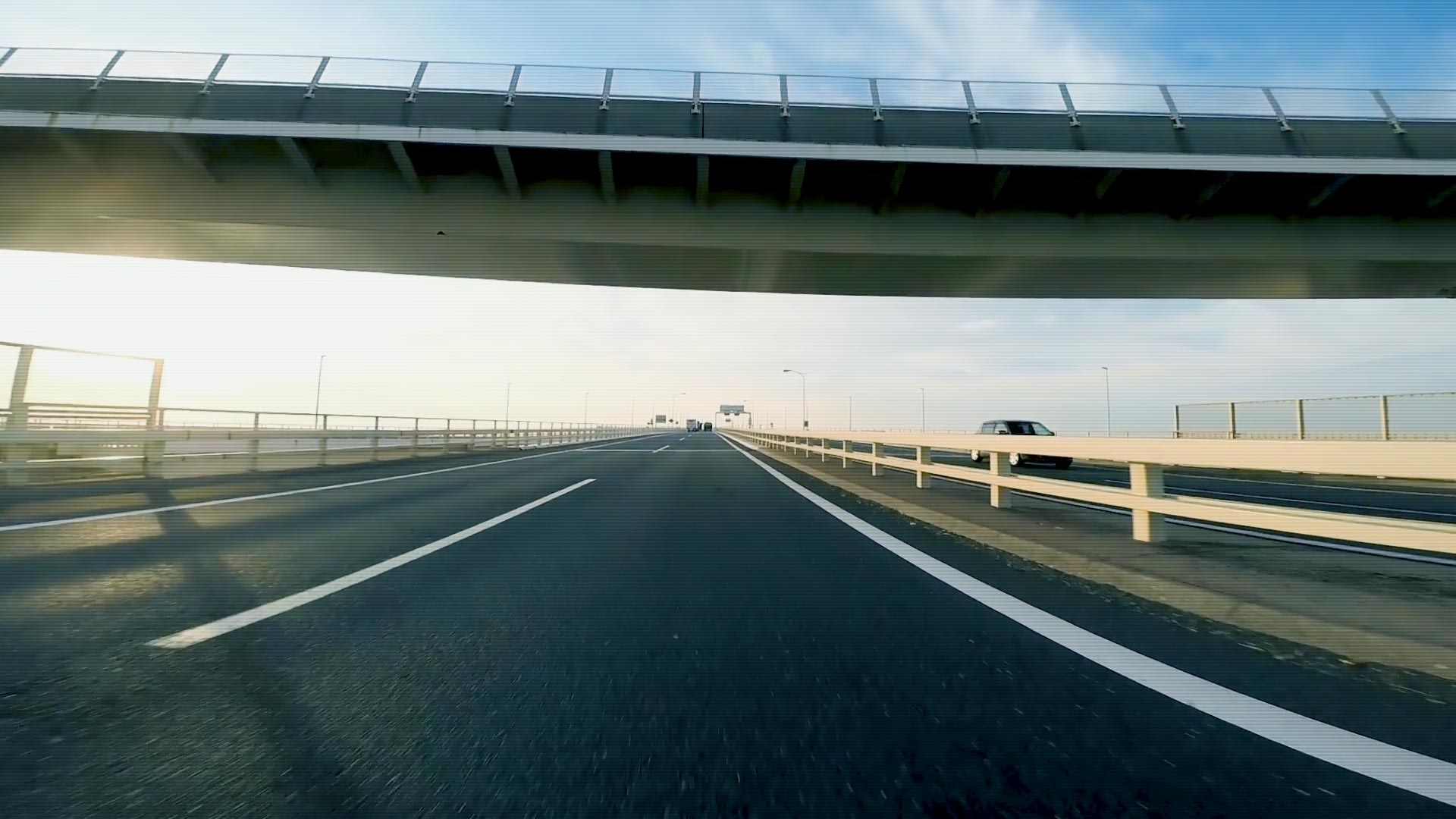 MDロジス株式会社
